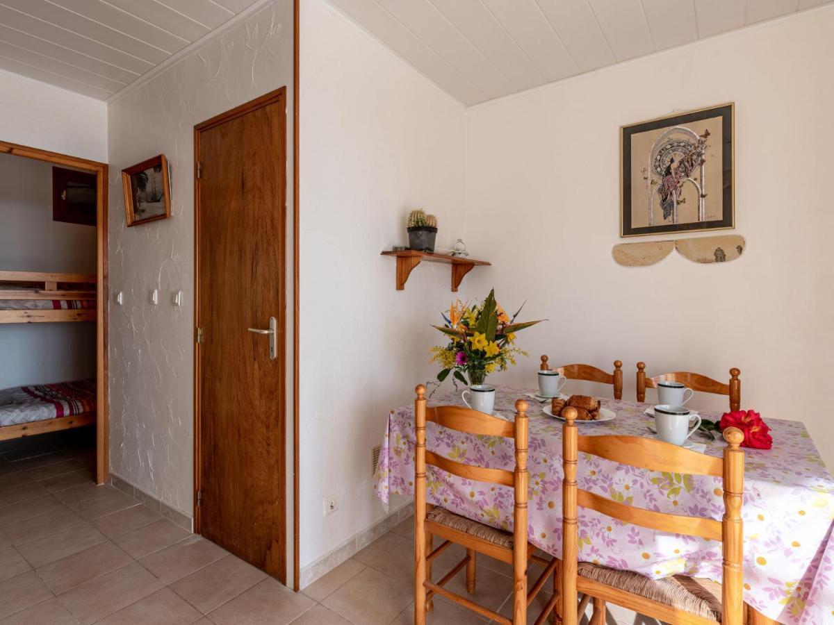 Holiday Home Campestra By Interhome Coti-Chiavari  Eksteriør billede